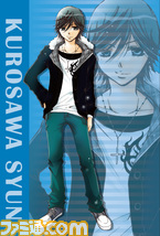 card2