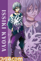 card4