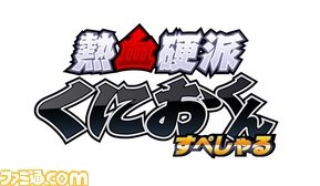 M銕