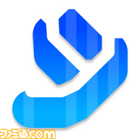 9leapアフリアイコン