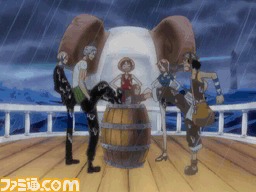 O硅碪