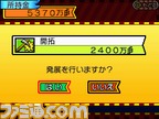 V砒