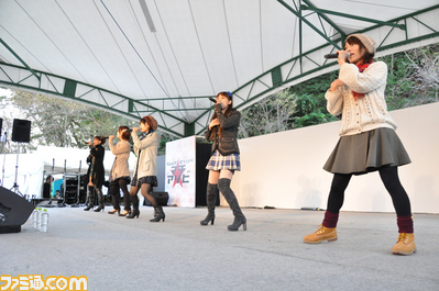 imas33
