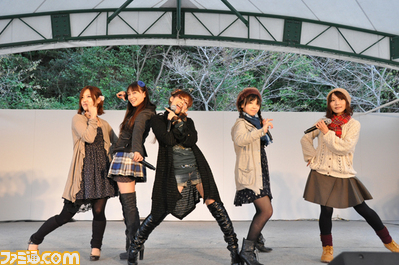 imas38
