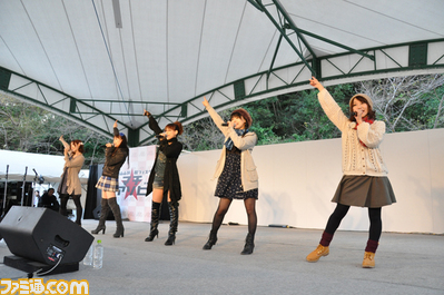 imas41