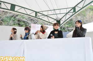 imas12