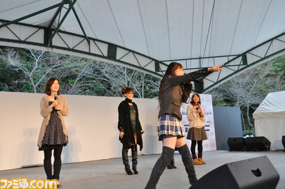 imas48