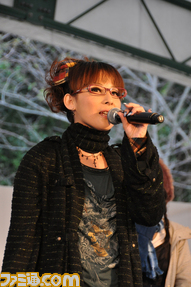 imas45
