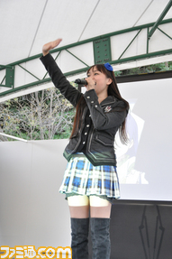 imas05