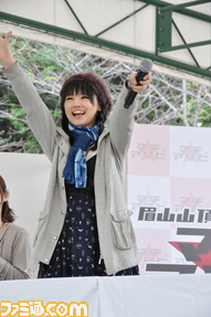 imas13