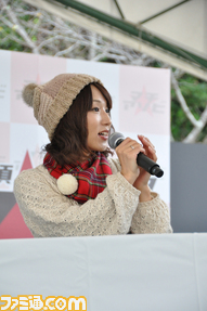 imas19