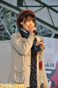 imas46