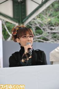 imas17