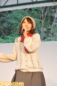 imas36