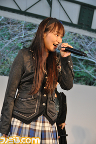 imas47