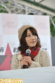 imas18