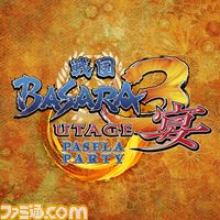 BASARAPARTYLOGO