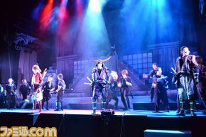 LIVE111019 638