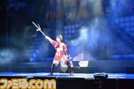 LIVE111019 834
