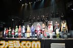 LIVE111019 1017