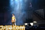 LIVE111019 403