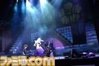 LIVE111019 452