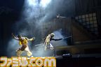 LIVE111019 1008