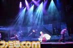 LIVE111019 415
