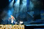 LIVE111019 461
