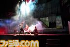 LIVE111019 376