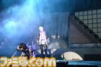 LIVE111019 392