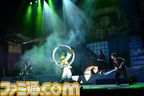 LIVE111019 440
