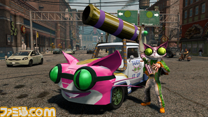 SR3_Genki_Pack_Items_v3