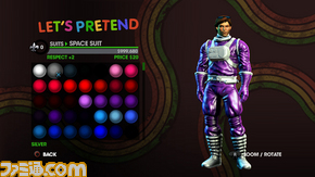 sr3-LP_PS3_Spacesuit_Male