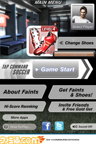 mzl.iawfajyy.320x480-75