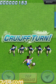 mzl.pvivbhpo.320x480-75