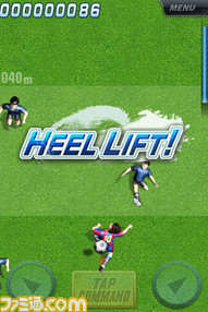 mzl.pwkjwqkl.320x480-75