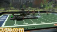 TS2_AttackPad