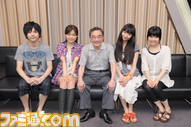 集合写真?