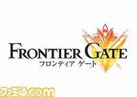FG