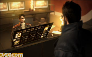 5511DXHR_screenshot_dialogue_pritchard