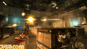5302DX3_Screenshot__(3)