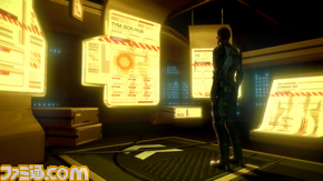 5509DXHR_screenshot_Adam_withcomputers