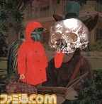 worlds_end_girlfrinend