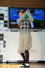 WA3_0477