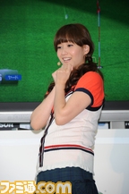 WA3_0523