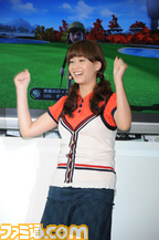 WA3_0635