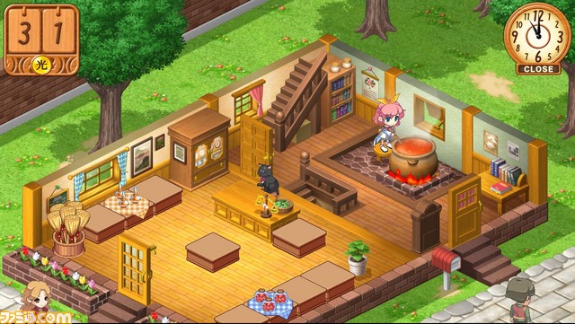 http://www.famitsu.com/news/201110/images/00052501/Jp3fl3H1NsgVSeF6s855FRaLf1wHljpG.jpg