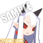 v硅眷