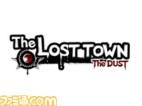 [LOGO]-TLT-TD